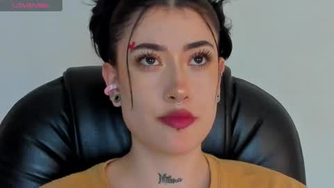 MELODY online show from 01/14/25, 10:23