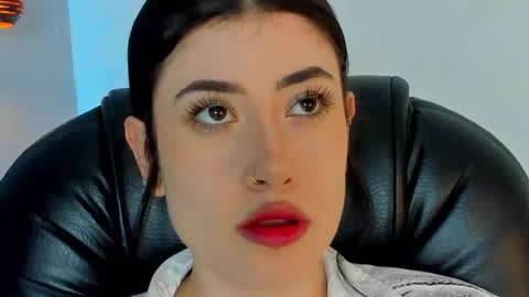 MELODY online show from 01/17/25, 07:38