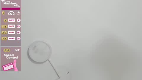 MELODY online show from 01/22/25, 10:37