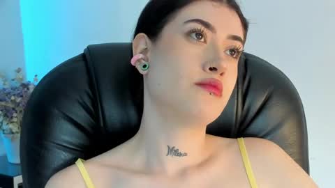 MELODY online show from 01/23/25, 08:13