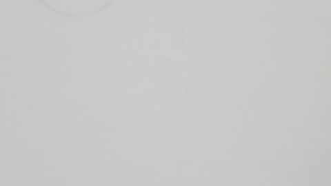 MELODY online show from 01/26/25, 10:46