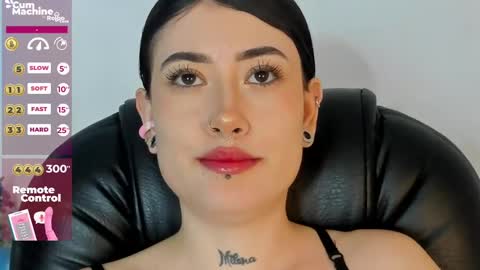 MELODY online show from 01/28/25, 11:07