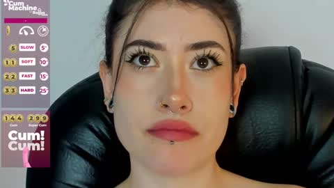 MELODY online show from 01/30/25, 11:34