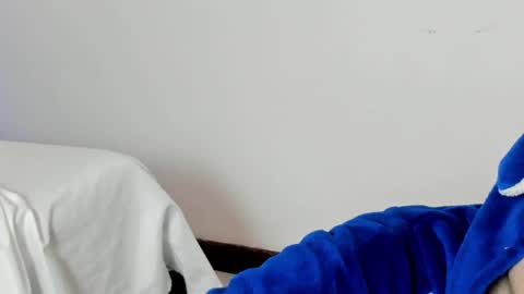 MELODY online show from 01/31/25, 11:35