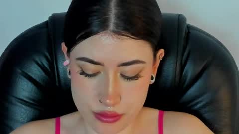 MELODY online show from 02/02/25, 01:02