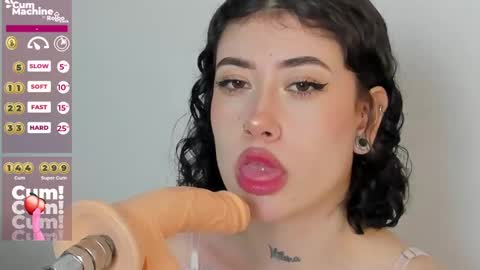 MELODY online show from 02/05/25, 07:53