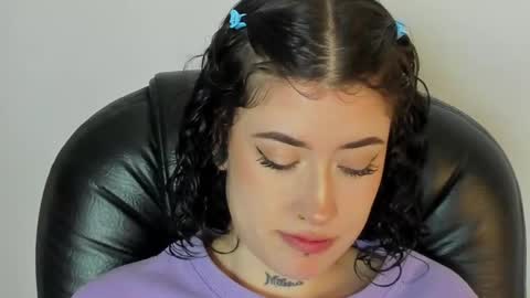 MELODY online show from 02/06/25, 07:51