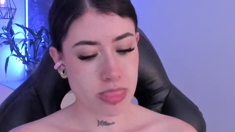 MELODY online show from 02/08/25, 02:15