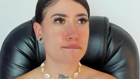 MELODY online show from 02/20/25, 01:57