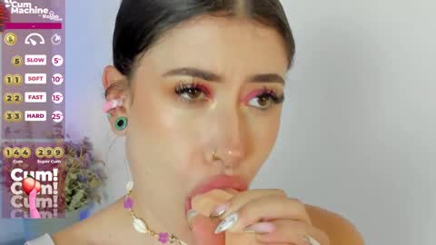 MELODY online show from 02/23/25, 10:31