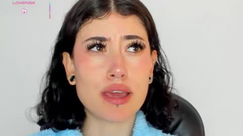 MELODY online show from 03/07/25, 02:04