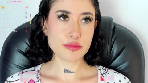 MELODY online show from 03/07/25, 08:00