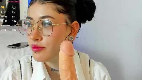 MELODY online show from 03/08/25, 08:03