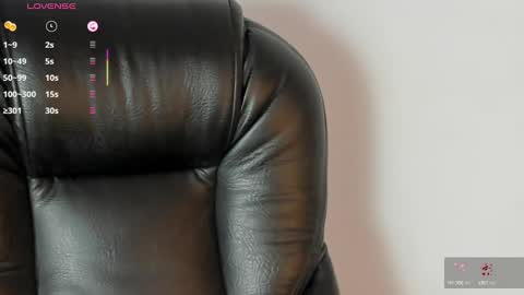 MELODY online show from 03/11/25, 11:15