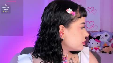 MELODY online show from 09/13/25, 10:53