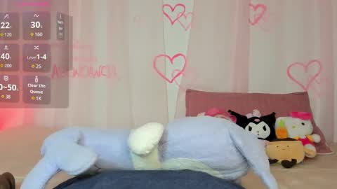 MELODY online show from 09/25/25, 10:35