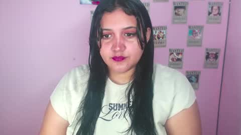 Snapshot of melody_tarly chatting on 12/02/24, 07:38 melody_tarly online show from 12/02/24, 07:38