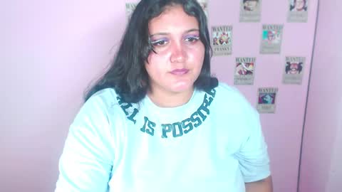 Snapshot of melody_tarly chatting on 12/06/24, 11:57 melody_tarly online show from 12/06/24, 11:57