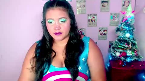 Snapshot of melody_tarly chatting on 12/22/24, 07:31 melody_tarly online show from 12/22/24, 07:31