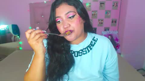 Snapshot of melody_tarly chatting on 12/27/24, 12:39 melody_tarly online show from 12/27/24, 12:39