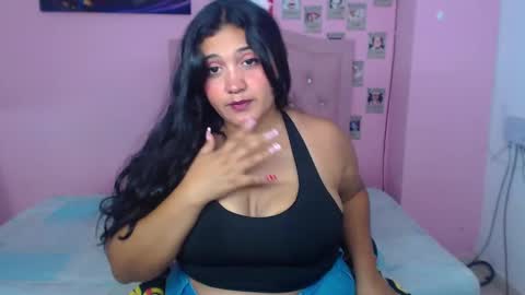 Snapshot of melody_tarly chatting on 02/18/25, 01:43 melody_tarly online show from 02/18/25, 01:43