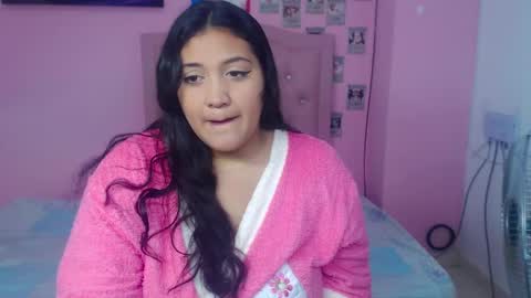 Snapshot of melody_tarly chatting on 02/22/25, 04:18 melody_tarly online show from 02/22/25, 04:18