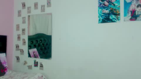 Snapshot of melody_tarly chatting on 09/26/25, 11:09 melody_tarly online show from 09/26/25, 11:09