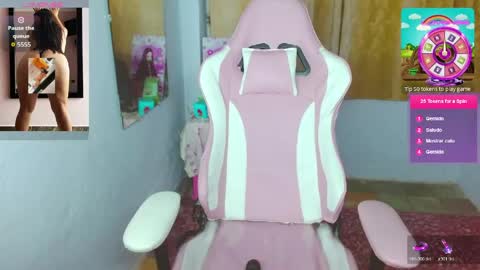 melody_tarly online show from 04/14/26, 03:01