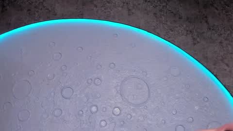 Melody or Val  online show from 12/31/24, 12:00