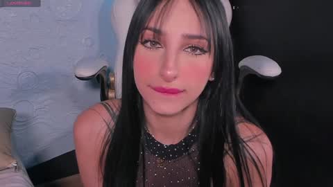 Melody or Val  online show from 01/03/25, 07:50