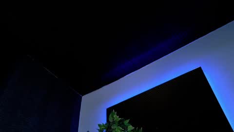 Melody or Val  online show from 05/09/26, 10:37