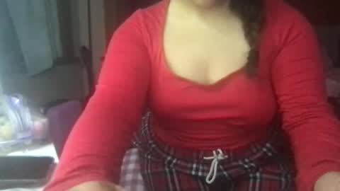AprilKitty online show from 06/04/26, 06:08