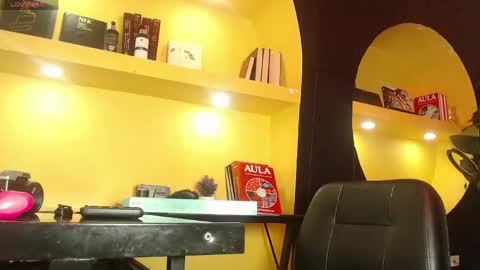     online show from 05/17/26, 03:26