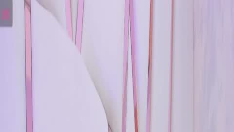 Melody online show from 02/14/26, 12:13