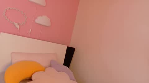 Snapshot of melodycollins__ chatting on 03/12/26, 11:38 M E L O D Y online show from 03/12/26, 11:38