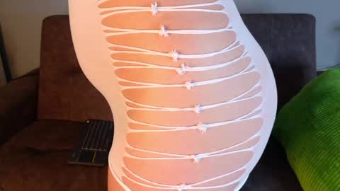 Snapshot of melodycollins__ chatting on 04/16/26, 08:09 M E L O D Y online show from 04/16/26, 08:09