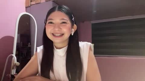 Bella online show from 03/27/26, 02:39