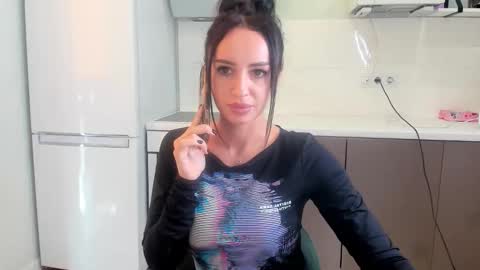 Masha online show from 11/01/25, 11:23