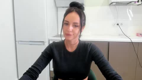 Masha online show from 11/10/25, 09:52