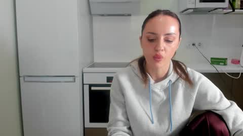 Snapshot of melodyhewit chatting on 04/21/26, 06:52 Masha online show from 04/21/26, 06:52