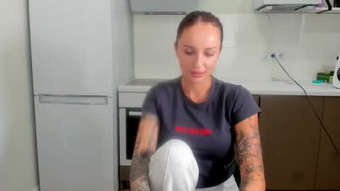 Snapshot of melodyhewit chatting on 05/31/26, 07:26 Masha online show from 05/31/26, 07:26