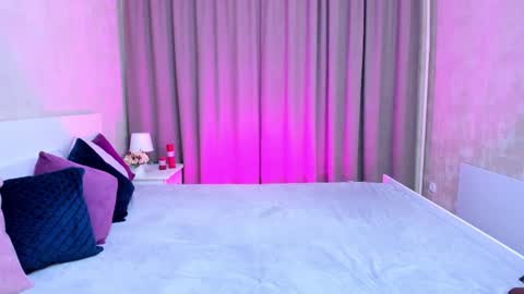 Melody online show from 02/11/25, 10:26