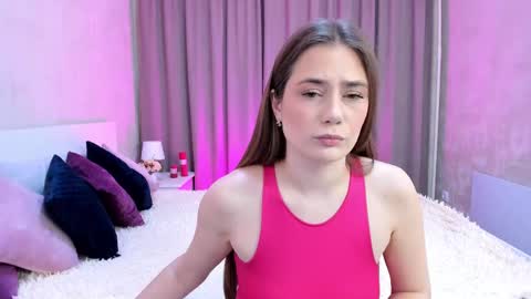 Melody online show from 02/25/25, 09:20