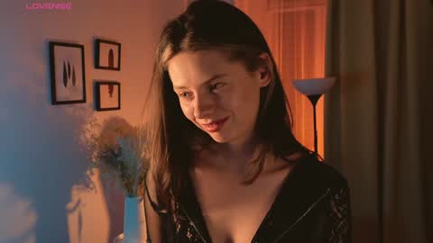 melody  online show from 12/24/24, 04:30