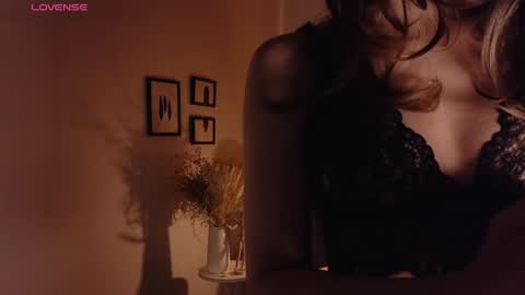 melody  online show from 01/12/25, 03:46