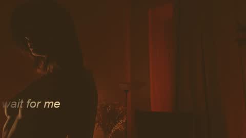 melody  online show from 01/17/25, 05:19