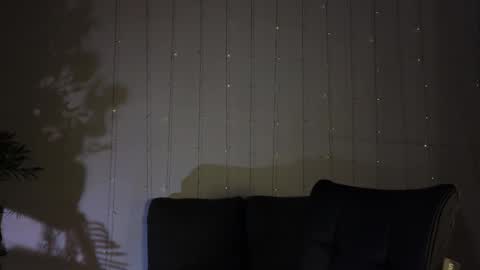 melody  online show from 03/05/25, 01:39