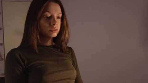 melody  online show from 09/24/25, 03:15