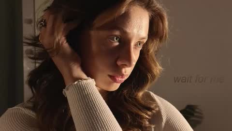 melody  online show from 10/16/25, 04:41