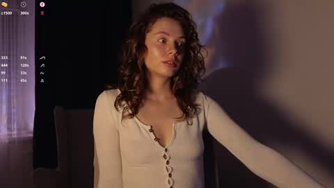 melody  online show from 11/14/25, 04:38